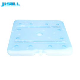 PCM - 22C paquets de congélateur de gel du plastique 30*30*2cm