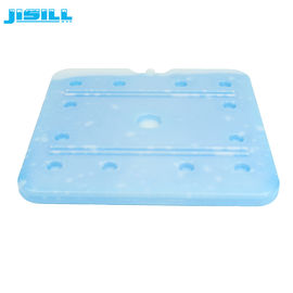 PCM - 22C paquets de congélateur de gel du plastique 30*30*2cm