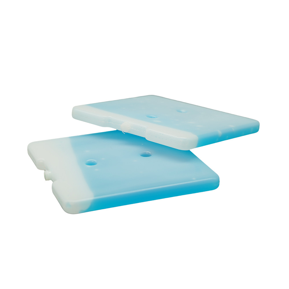 Derniers blogs de l'entreprise sur Quelles sont les perspectives de développement de la logistique de chaîne du froid ?