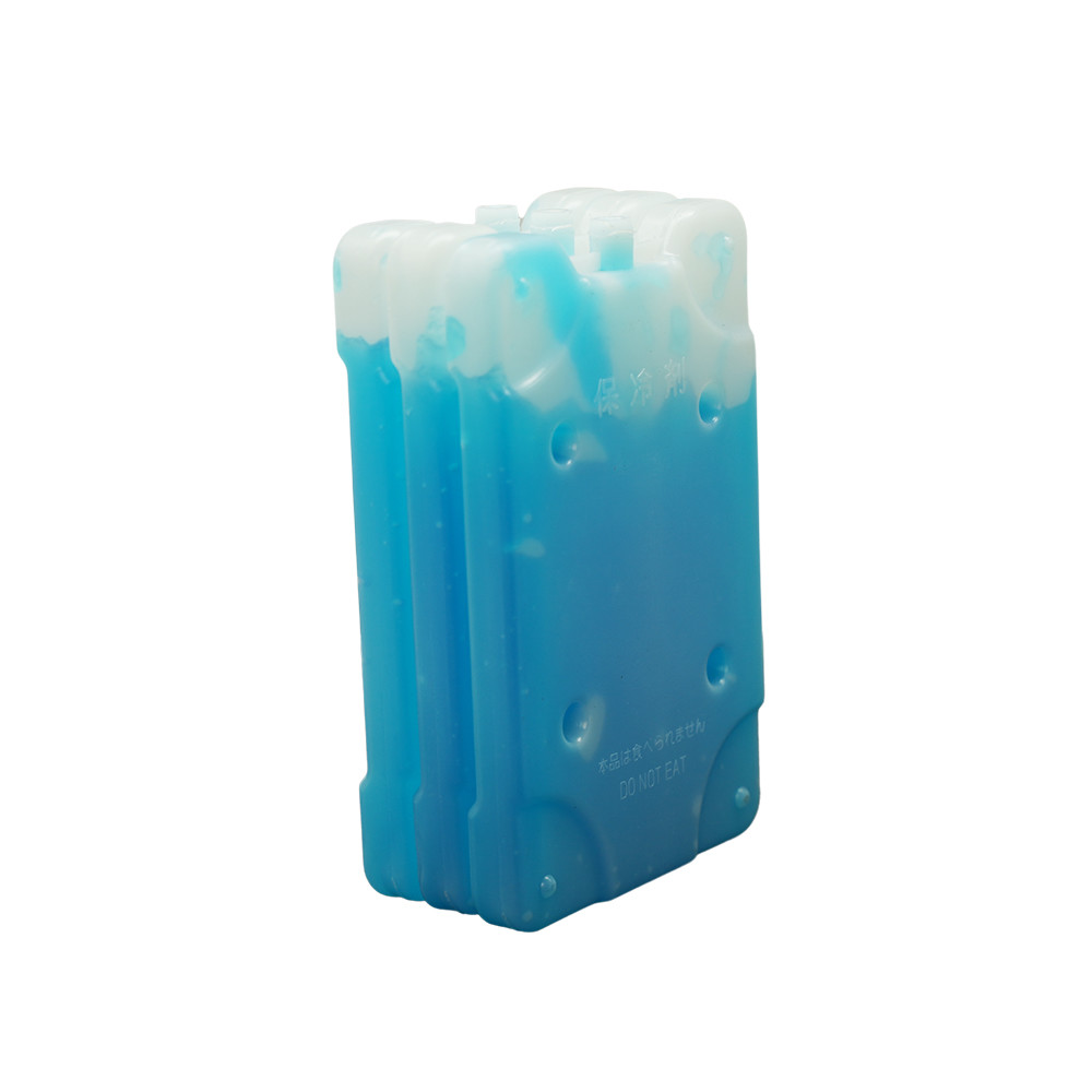 Derniers blogs de l'entreprise sur Norme pour la boîte pharmaceutique d'isolation de chaîne du froid