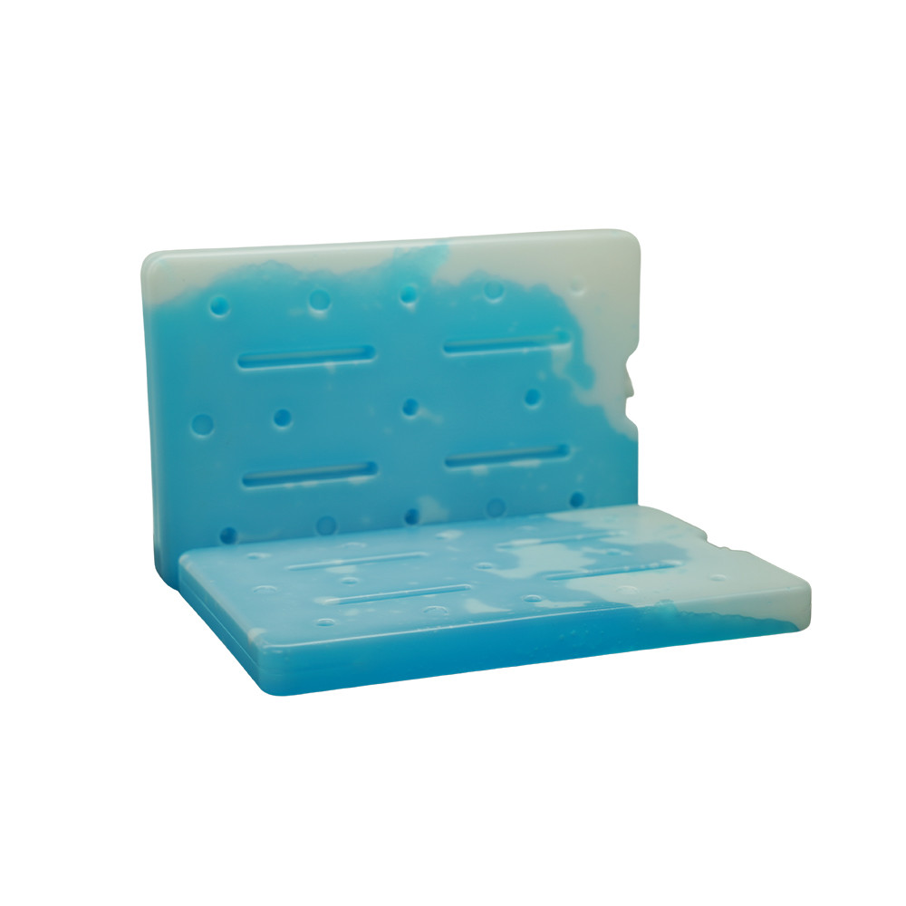 Derniers blogs de l'entreprise sur Précautions pour le transport de chaîne du froid de fruit