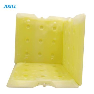 acheter Matériau de changement de phase PCM Plaque froide euthétique réutilisable à diverses applications online manufacture