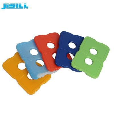 acheter Emballage froid frais de déjeuner de vessies de glace de sac de gel portatif promotionnel de cadeau pour la gamelle online manufacture