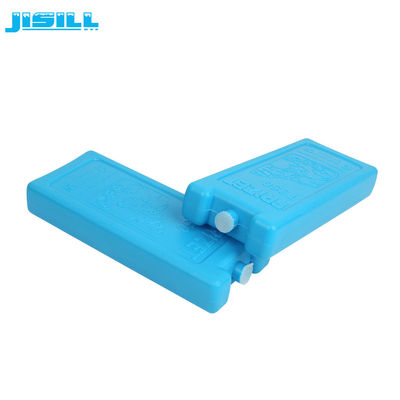 acheter Le gel en plastique de bière de sac de pe frais mignon réutilisable de vessies de glace a rempli vessies de glace online manufacture