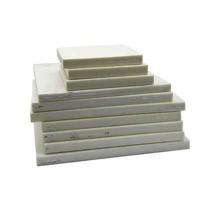 acheter Adaptant l'unité centrale aux besoins du client - panneau isolé par vide de VIP pour la boîte plus fraîche se réunissante auto- online manufacture