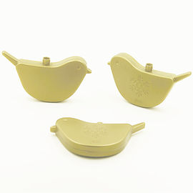 acheter Customize cute animal shape bpa free reusable durable cooler ice packs for children online manufacture