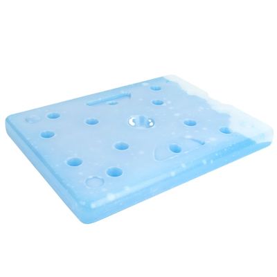 acheter Slim And Lightweight Large Cooler Ice Packs for Keeping Food And Drinks Chilled online manufacture