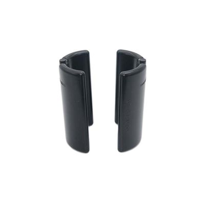 acheter 560 ml emballage de glace en plastique emballage de gel congélateur pour refroidissement de boissons sur étagère à vin online manufacture