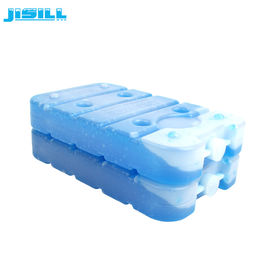 acheter Vessie de glace non caustique de fan 450G réutilisable pour les aliments surgelés online manufacture