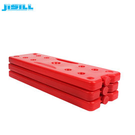 acheter Le sac isolé de déjeuner/chaleur réutilisable durable faite sur commande emballe pour des activités en plein air online manufacture