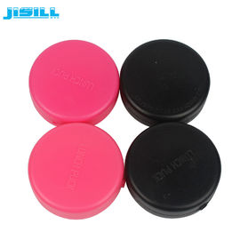 acheter Un glaçon plus frais de nourriture de stockage de vin de bouteille de support portatif de bière écologique online manufacture