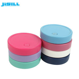 acheter refroidisseur de support de la bière 100ml online manufacture