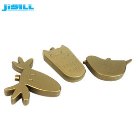 acheter la vessie de glace des petits du gel 210G de vessies de glace enfants réutilisables mignons portatifs de HDPE online manufacture