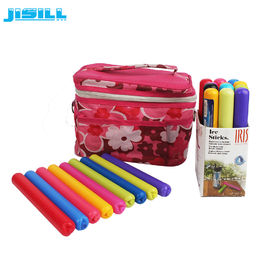 acheter Remplacer le paquet de glace portable en bouteille de polymère super absorbant Pour les produits à base de café Pour les aliments surgelés online manufacture