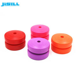 acheter La chaleur réutilisable universelle de la catégorie comestible pp emballe le réchauffeur 55 degrés online manufacture