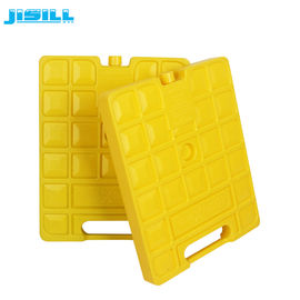 acheter Emballages froids réutilisables de congélateur de 25x20x3cm pour la chaîne du froid fraîche et le transport online manufacture