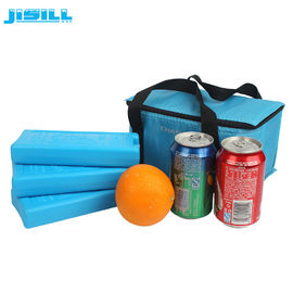 acheter Vessie de glace de PCM de modèle d'ours refroidissant le gel de SAP durable pour les aliments surgelés online manufacture