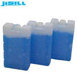 acheter Vessie de glace de fan d'été facile à porter avec le liquide de gel de PCM pour les soins à la maison online manufacture