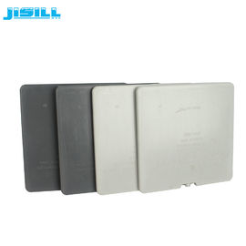 acheter Stockage frais MSDS de couleur de déjeuner de nourriture rigide en plastique faite sur commande de vessies de glace approuvé online manufacture