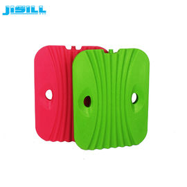 acheter SAP CMC emballages de gel congelé pour refroidissement des aliments et des boissons, emballages de glace réfrigérables pour aliments congelés online manufacture