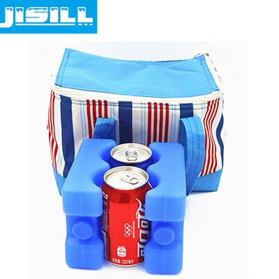 acheter Gardez la vessie de glace non toxique fraîche de lait maternel de 4.8cm online manufacture