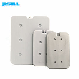 acheter BPA libre glace durable froide / glace thérapeutique légère pour les aliments surgelés online manufacture