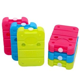 acheter vessies de glace 350G minces online manufacture