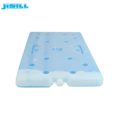 acheter Grands blocs de glace réutilisables pour le transport de produits pharmaceutiques, de vaccins, de sang, pour le transport d'aliments surgelés et de crème glacée. online manufacture