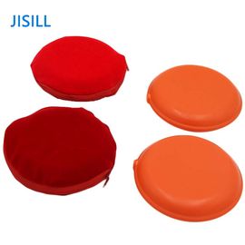 acheter La chaleur réutilisable de micro-onde non toxique de coffre-fort emballe avec MSDS/CPSIA approuvent online manufacture