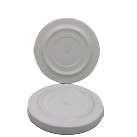 acheter Bloc réutilisable de plaques froides eutectiques de chaîne du froid non toxique pour la nourriture congelée online manufacture