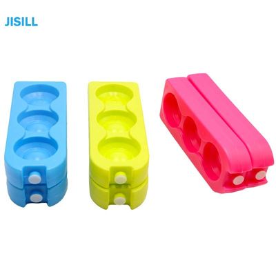 acheter Plateau léger de stockage de refroidisseur de support de bière de boissons pour se refroidir, de longue vie online manufacture