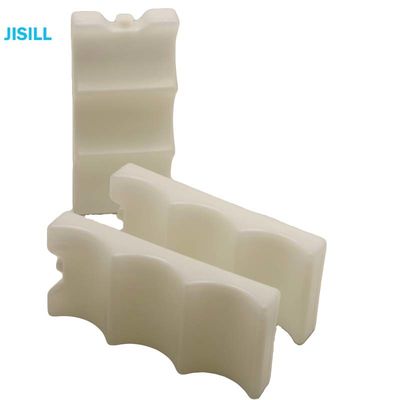 acheter Peut boire gardent les vessies de glace rechargeables froides pour des refroidisseurs, vessies de glace durables online manufacture