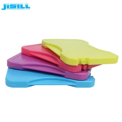 acheter Paquets réutilisables libres de congélateur de GV 200ML de Bpa online manufacture