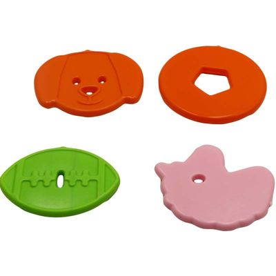 acheter La boîte mignonne de vessies de glace de gel de congélateur pour le sac de refroidisseur de déjeuner, OEM badine le paquet frais online manufacture