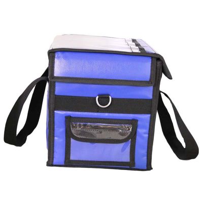 acheter Le bas plus frais vaccinique de boîte de voyage de médicament de l'unité centrale VIP à température contrôlée online manufacture