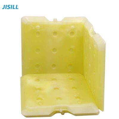 acheter Vessie de glace médicale 32*32*2cm de PCM de HDPE de boîte de rangement online manufacture