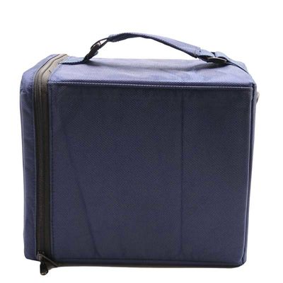 acheter Boîte vaccinique portative du transporteur 4L pour le stockage de 2 - de 8 C online manufacture