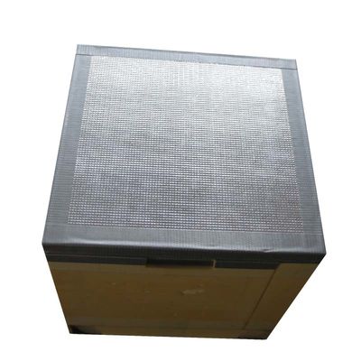 acheter Carton d'expédition froid médical du réfrigérateur 59L pendant 72 heures online manufacture