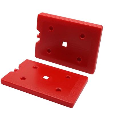 acheter Paquets réutilisables de la chaleur de micro-onde d'utilité de 25 degrés pour le déjeuner de chauffage online manufacture