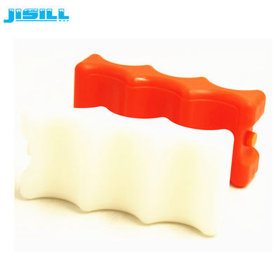 acheter La chaleur réutilisable isolée écologique emballe la boîte de rangement d'Engery avec le PCM online manufacture