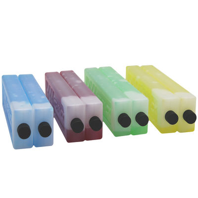 acheter CPSIA LFGB Aliments surgelés Compres de glace congelable pour les réfrigérateurs online manufacture