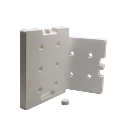 acheter Refroidisseur de refroidissement de brique de bloc de banquise de congélateur pour le refroidissement extérieur de boîte de transport online manufacture