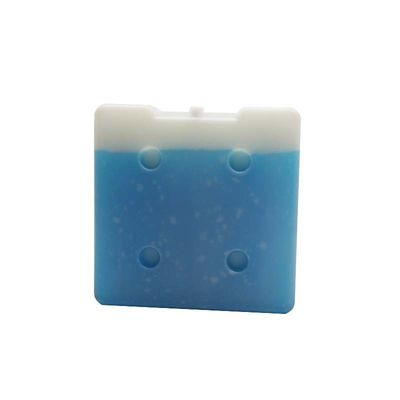 acheter Plaques froides eutectiques en plastique dures moulées par souffle, plaques eutectiques de congélateur online manufacture