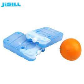 350 ml Capacité de congélateur de glace durable Non toxique Pour le panier de crème glacée Pour les aliments surgelés