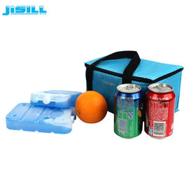 350 ml Capacité de congélateur de glace durable Non toxique Pour le panier de crème glacée Pour les aliments surgelés