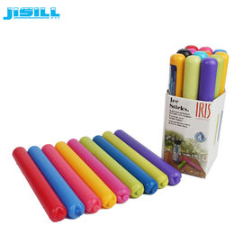 Remplacer le paquet de glace portable en bouteille de polymère super absorbant Pour les produits à base de café Pour les aliments surgelés
