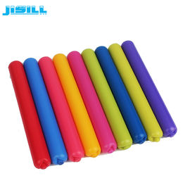 Remplacer le paquet de glace portable en bouteille de polymère super absorbant Pour les produits à base de café Pour les aliments surgelés