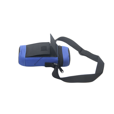 Sac de refroidisseur médical portable avec stylo à insuline