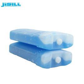Comprimés de glace à gel de refroidissement à haute densité