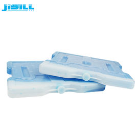 Grandes vessies de glace médicales de refroidisseur avec le gel non-toxique pour les aliments surgelés